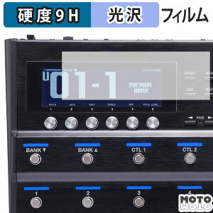 KXtB (ɔt@Co[) BOSS GT-1000 Guitar Effects Processor tB 9Hdx dl {