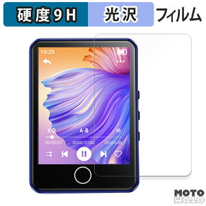 y|Cg2{z KXtB (ɔt@Co[) AGPTEK M1PL / M1 ( \ ) tB 9Hdx dl {