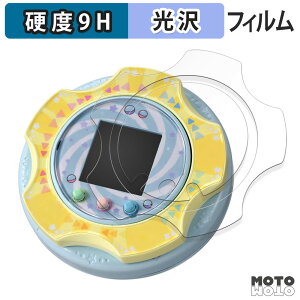 KXtB (ɔt@Co[) ^Jg~[ ݂R炵 ݂RK` ( S̃Jo[ ) tB 9Hdx dl {