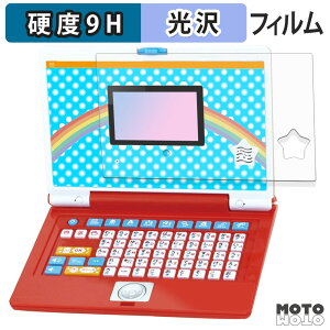 y|Cg2{z KXtB (ɔt@Co[) L[J^J^􂠂ł܂ȂׂI͂߂ẴAp}p\R S tB 9Hdx dl {