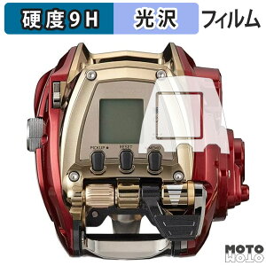 y|Cg2{z KXtB (ɔt@Co[) DAIWA 21 d[ V[{[O 600MJ (  / ӂ ) tB 9Hdx dl {