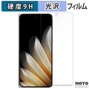 �y�|�C���g2�{�z �K���X�t�B���� (�ɔ��t�@�C�o�[) OPPO Find N5 ( �T�u�f�B�X�v���C ) �t�B���� 9H���d�x ����d�l ���{��