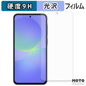 y|Cg2{z KXtB (ɔt@Co[) Samsung Galaxy A36 5G tB 9Hdx dl {