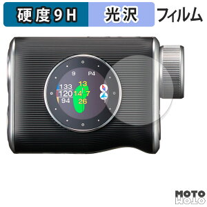 KXtB (ɔt@Co[) St EAGLE VISION Xi EV-490 tB 9Hdx dl {