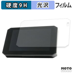 KXtB (ɔt@Co[) Custom Japan X}[gChfBXvC SRD 5 Pro ( 5inch ) tB 9Hdx dl {