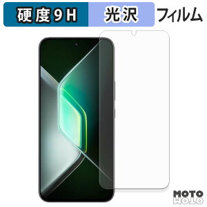 KXtB (ɔt@Co[) Infinix GT 30 Pro tB 9Hdx dl {