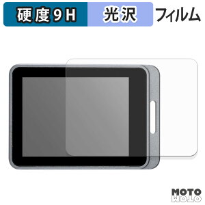 KXtB (ɔt@Co[) Anyty gь^LED }WbN[yL[u 3R-MJL02 tB 9Hdx dl {