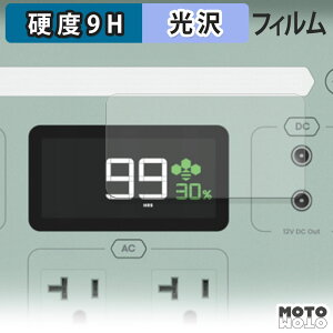 �K���X�t�B���� (�ɔ��t�@�C�o�[) YOSHINO B300 SST Pro �t�B���� 9H���d�x ����d�l ���{��