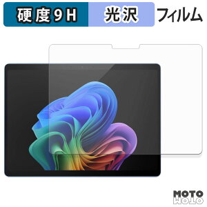 KXtB (ɔt@Co[) Microsoft Surface Pro 11 ( OLED fBXvC ) tB 9Hdx dl {