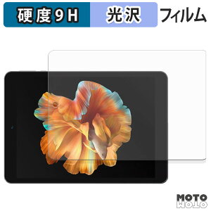 KXtB (ɔt@Co[) BMAX I8 tB 9Hdx dl {