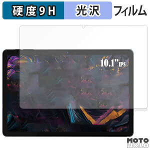 �y7/26 1:59�� �|�C���g2�{�z �K���X�t�B���� (�ɔ��t�@�C�o�[) Callsky ?Ctab 10 ������ �t�B���� 9H���d�x ����d�l ���{��