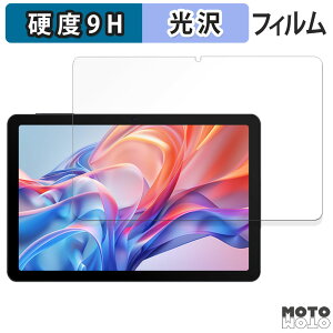 y|Cg2{z KXtB (ɔt@Co[) AvidPad A60 tB 9Hdx dl {