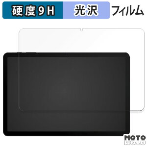 KXtB (ɔt@Co[) Tabtop A60 tB 9Hdx dl {