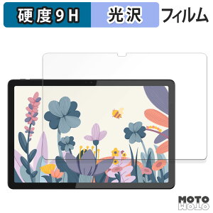 KXtB (ɔt@Co[) HUION Kamvas Slate 11 tB 9Hdx dl {