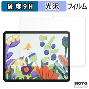 KXtB (ɔt@Co[) HUION Kamvas Slate 13 tB 9Hdx dl {