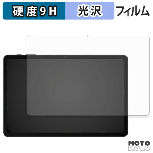KXtB (ɔt@Co[) Rebecco M30 tB 9Hdx dl {