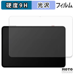 KXtB (ɔt@Co[) Nubia REDMAGIC Astra tB 9Hdx dl {