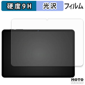 y|Cg2{z KXtB (ɔt@Co[) Alphawolf LPad2S tB 9Hdx dl {