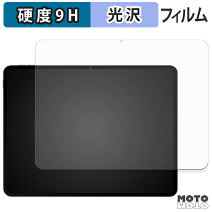 KXtB (ɔt@Co[) TECLAST ArtPad Pro tB 9Hdx dl {