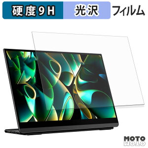 y|Cg2{z KXtB (ɔt@Co[) EHOMEWEI LO-133NF / LO-133PF / LO-133NU / LO-133PU tB 9Hdx dl {