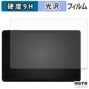 KXtB (ɔt@Co[) FPD CP11-J1 tB 9Hdx dl {