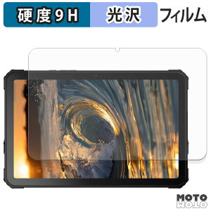 �y�|�C���g2�{�z �K���X�t�B���� (�ɔ��t�@�C�o�[) FOSSiBOT DT3 5G �t�B���� 9H���d�x ����d�l ���{��