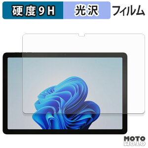 KXtB (ɔt@Co[) BNCF NewBook 11 tB 9Hdx dl {