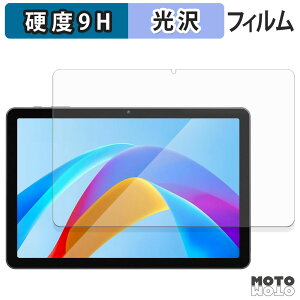 KXtB (ɔt@Co[) PHILIPS T7315 tB 9Hdx dl {