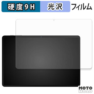 KXtB (ɔt@Co[) SVITOO A1119 tB 9Hdx dl {