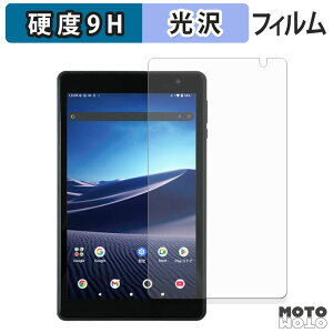 KXtB (ɔt@Co[) YAMAZEN Qriom QA15-80 tB 9Hdx dl {