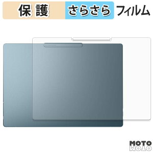 �w�� �t�B���� Lenovo Yoga Slim 7a Gen 11 ( 14�^ AMD ) ( �V�� ) �X�L���V�[�� �A���`�O���A ���{��