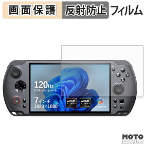 یtB GPD WIN 5 t یtB A`OA {