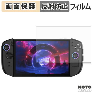 یtB Lenovo Legion Go Gen 2 t یtB A`OA {