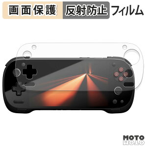 y|Cg2{z یtB AYANEO KONKR Pocket FIT t یtB A`OA {