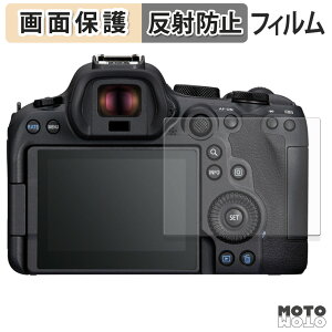 یtB CANON EOS R6 Mark III / Mark II tی tB A`OA {