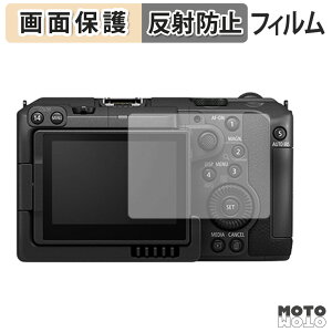 y|Cg2{z یtB Canon EOS C50 tی tB A`OA {