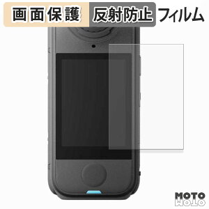 یtB Insta360 X4 Air tی tB A`OA {