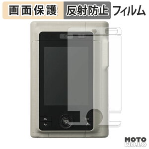 یtB FUJIFILM instax mini LiPlay+ ( ʗp / Jӕp ) tی tB A`OA {