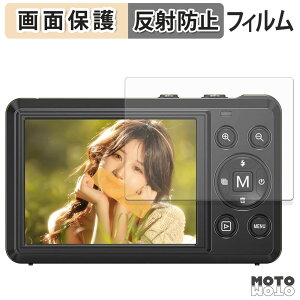 �ی�t�B���� Keculbo DC078-NBJP11 �t���ی� �t�B���� �A���`�O���A ���{��