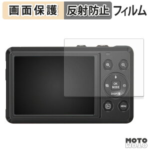 �ی�t�B���� Beho DC068 �t���ی� �t�B���� �A���`�O���A ���{��