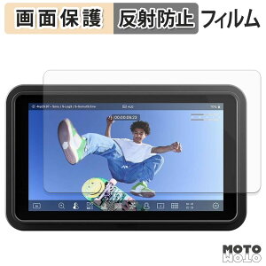�ی�t�B���� ATOMOS SHINOBI GO �t���ی� �t�B���� �A���`�O���A ���{��