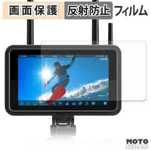 �ی�t�B���� ATOMOS NINJA TX �t���ی� �t�B���� �A���`�O���A ���{��