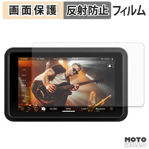 �y7/26 1:59�� �|�C���g2�{�z �ی�t�B���� ATOMOS NINJA RAW �t���ی� �t�B���� �A���`�O���A ���{��