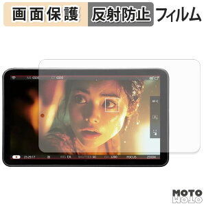 �ی�t�B���� Portkeys LS7P �t���ی� �t�B���� �A���`�O���A ���{��