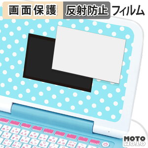 y|Cg2{z یtB JIN!}EXł!݂R炵p\Rv~A V[Y t یtB A`OA {