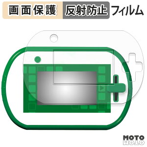 یtB ^Jg~[ AjAƂڂ! wق̐}NEOPad (ʗp/ӂp) t یtB A`OA {