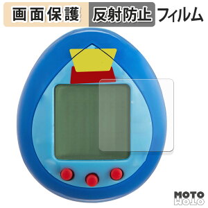 یtB BANDAI Toy Story Tamagotchi ( gCEXg[[ ܂ ) (4Zbg) t یtB A`OA {