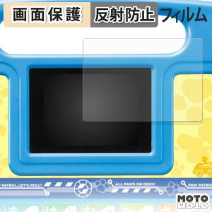 یtB pEEpg[ pEƂ^ubg t یtB A`OA {