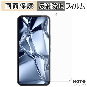 یtB OUKITEL WP200 Pro ( CfBXvC ) tی tB A`OA {