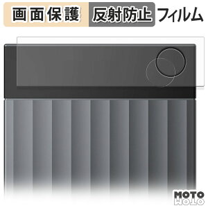 یtB Plaud Note Pro AI{CXR[_[ tی tB A`OA {